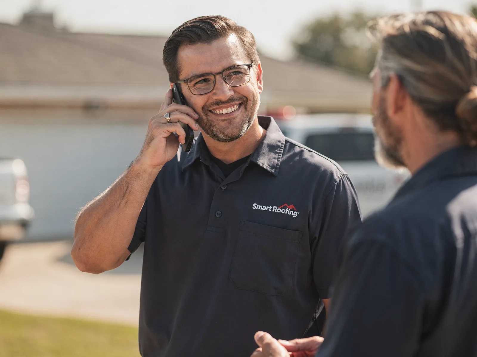 Roof Repair Cambridge, KS FAQs